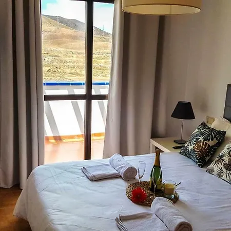 Сasa de vacaciones Private Pool & Solarium Big Bungalow In *